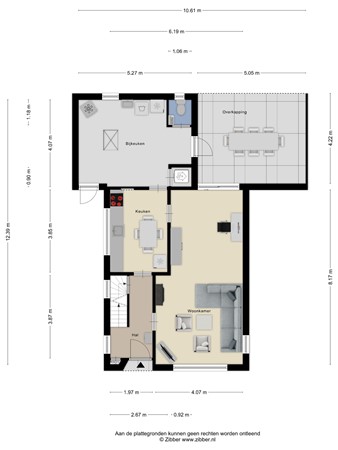 Pastoor Knuifstraat 5, 7591 PD Denekamp - 186752254_1659401_pasto_begane_grond_first_design_20260611_33c6f3.jpg