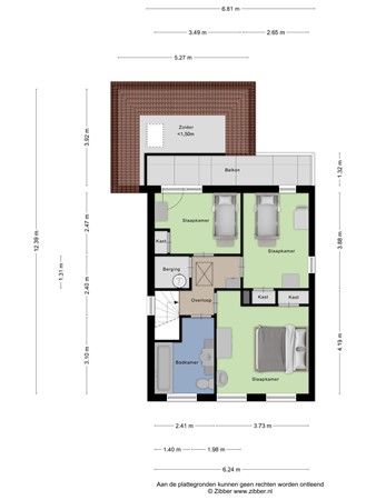 Pastoor Knuifstraat 5, 7591 PD Denekamp - 186752254_1659401_pasto_eerste_verdiepi_first_design_20260611_3034be.jpg