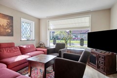 Koop:Pastoor Knuifstraat 5, 7591 PD Denekamp - Foto