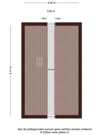 Pastoor Knuifstraat 5, 7591 PD Denekamp - 186752254_1659401_pasto_zolder_first_design_20260611_e30362.jpg