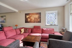 Koop:Pastoor Knuifstraat 5, 7591 PD Denekamp - Foto