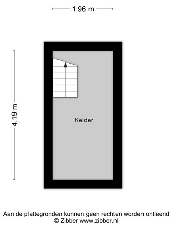 Pastoor Knuifstraat 5, 7591 PD Denekamp - 186752254_1659401_pasto_kelder_first_design_20260611_41edbe.jpg