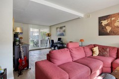 Koop:Pastoor Knuifstraat 5, 7591 PD Denekamp - Foto