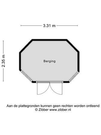 Pastoor Knuifstraat 5, 7591 PD Denekamp - 186752254_1659401_pasto_berging_first_design_20260611_173fa8.jpg