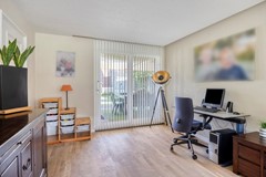Knuifstraat57591PDDenekamp-08.jpg