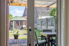 Knuifstraat57591PDDenekamp-10.jpg