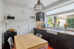 Knuifstraat57591PDDenekamp-13.jpg