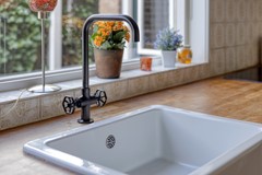 Knuifstraat57591PDDenekamp-14.jpg