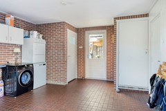Knuifstraat57591PDDenekamp-15.jpg