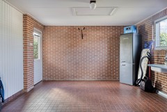 Knuifstraat57591PDDenekamp-16.jpg