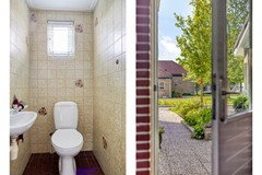 Detail01.jpg