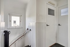Knuifstraat57591PDDenekamp-19.jpg