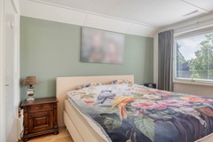 Knuifstraat57591PDDenekamp-20.jpg