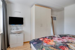 Knuifstraat57591PDDenekamp-21.jpg