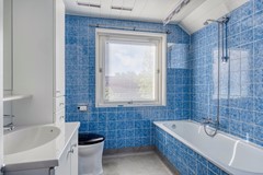 Knuifstraat57591PDDenekamp-22.jpg