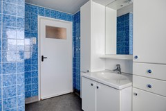 Knuifstraat57591PDDenekamp-23.jpg