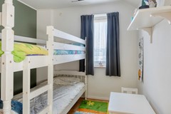 Knuifstraat57591PDDenekamp-28.jpg