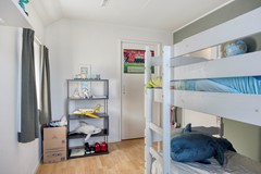 Knuifstraat57591PDDenekamp-29.jpg