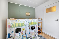 Knuifstraat57591PDDenekamp-30.jpg