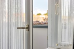 Knuifstraat57591PDDenekamp-31.jpg