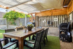 Knuifstraat57591PDDenekamp-25.jpg
