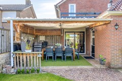 Knuifstraat57591PDDenekamp-24.jpg
