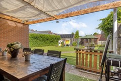 Knuifstraat57591PDDenekamp-26.jpg