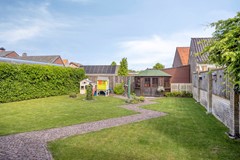 Knuifstraat57591PDDenekamp-32.jpg