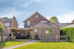 Knuifstraat57591PDDenekamp-34.jpg