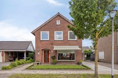 Knuifstraat57591PDDenekamp-03.jpg