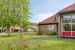 Knuifstraat57591PDDenekamp-36.jpg