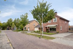 Knuifstraat57591PDDenekamp-01.jpg