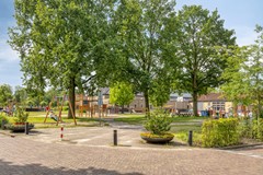 Knuifstraat57591PDDenekamp-35.jpg