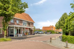 Knuifstraat57591PDDenekamp-37.jpg