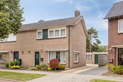 dokter Hondelinkstraat 5, 7591AA Denekamp