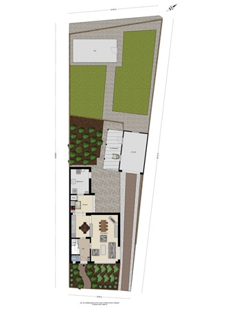 dokter Hondelinkstraat 5, 7591 AA Denekamp - 186967447_1662597_dokte_begane_grond_tu_first_design_20260617_12ace8.jpg