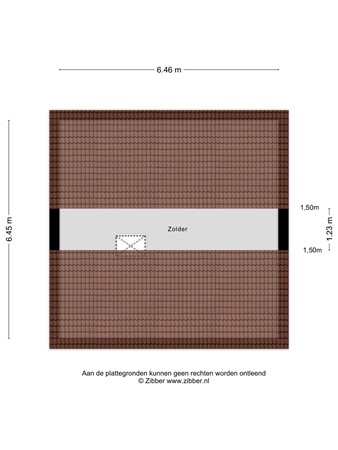 dokter Hondelinkstraat 5, 7591 AA Denekamp - 186967447_1662597_dokte_zolder_first_design_20260617_8d5ef0.jpg