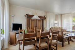 Verkocht:dokter Hondelinkstraat 5, 7591 AA Denekamp - Foto