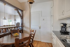 dokterHondelinkstraat57591AADenekampNL-12.jpg