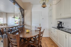 dokterHondelinkstraat57591AADenekampNL-10.jpg