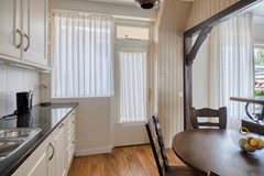 dokterHondelinkstraat57591AADenekampNL-11.jpg
