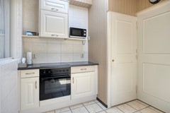 dokterHondelinkstraat57591AADenekampNL-14.jpg
