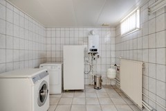 dokterHondelinkstraat57591AADenekampNL-15.jpg