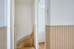 dokterHondelinkstraat57591AADenekampNL-16.jpg