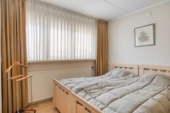dokterHondelinkstraat57591AADenekampNL-17.jpg