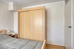 dokterHondelinkstraat57591AADenekampNL-18.jpg