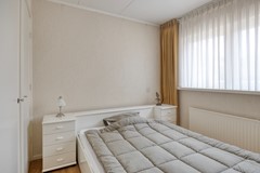 dokterHondelinkstraat57591AADenekampNL-25.jpg