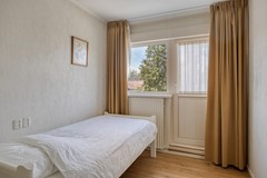 dokterHondelinkstraat57591AADenekampNL-21.jpg