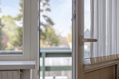 dokterHondelinkstraat57591AADenekampNL-22.jpg