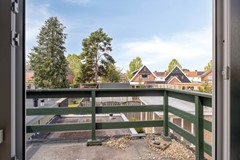 dokterHondelinkstraat57591AADenekampNL-23.jpg